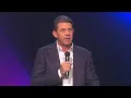Gateway Church - Statement on Results of Robert Morris Investigation