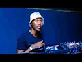 Download Lagu DJ Man Giv Sa - Induku Mix Compilation