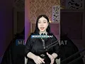 Pria Berusaha Berhenti Merokok, Sangat Sulit Bahkan Buat Dia Kebingungan