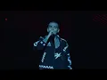 Ezhel - Geceler & Şehrimin Tadı (Volkswagen Arena Live 2019)