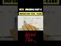 Download Lagu 🟠IELTS  Speaking Part-2 ( Cue-card)