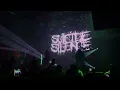 Suicide Silence - Lifted (Live @ London Music Hall 2023)