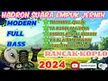 Download Lagu SHOLAWAT HADROH AUDIO JERNIH BIKIN HATI TENANG #terpopuler #hadrohsholawat