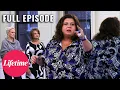 Dance Moms Abby s Top Dancer FREEZES S2 E13 Full Episode Lifetime
