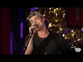 Max McNown - 'Done For' | iHeart Live at the Horseshoe Tavern