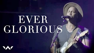 Download Ever Glorious | Live | Elevation Worship MP3