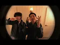 ฝากไว้ให้ Kiss - JayQ ft. BLVCKHEART [OFFICIAL MV] ‪@jayqangelo  ‪@blvckharrt