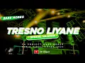 Lagu DJ Tresno Liyane - Northsle ft Agiff || Bass Horeg - Slow Bass by FM Project Remix