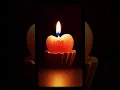 Download Lagu popular ringtone | Candles ringtone | candle remix ringtone | bgm ringtone 2020 | Ringtone 666