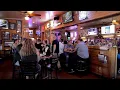 Duffy s Bar and Grill business profile