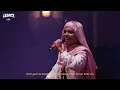 BADA KAUN? (STUDIO VERSION) | SANIYA MQ | LEGACY