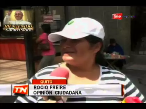 Transporte metropolitano gratis del 4 al 7 de julio