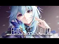 Download Lagu Nightcore Mix | Nine PlayList | #1
