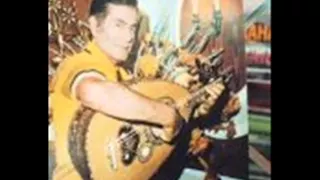 سنه وسنتين حفلة مصر 