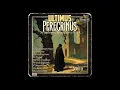 Lagu Symphonic Progressive Rock/ Ultimus Peregrinus Vol 2 (Full Album)