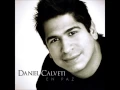 Download Lagu Daniel Calveti - Libre