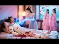 Download Lagu Modern-day Cinderella travels back in time to cure him...and he becomes hopelessly obsessed with her