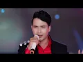 Download Lagu Liên Khúc Người Tình Không Đến   Lưu Ánh Loan, Đoàn Minh, Lê Sang,Ngọc Hân, Lưu Trúc Ly,Giang Trường