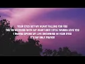Download Lagu Barney Sku - Your eyes (Lyrics) - 'your eyes got my heart falling for you'