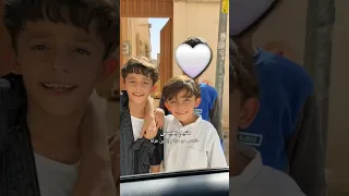 عيسى الاحسائي خلاص من حبكم يازين عزلنا 