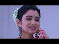 Download Lagu Jagadhatri - স্বাধীনতা দিবসের অনুষ্ঠানে জগদ্ধাত্রীকে লক্ষ্য করে গুলি চালালো সঞ্জিত ব্যানার্জি‌ !