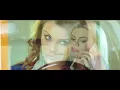 Anxhela Peristeri ft. Marcus Marchado - Bye bye (Official Video HD)