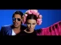 Download Lagu Anxhela Peristeri ft. Marcus Marchado - Bye bye (Official Video HD)