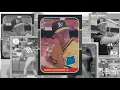 The Big 5 - A Rundown Of Major Mark McGwire Rookie Cards