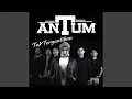 Download Lagu Penipu hati