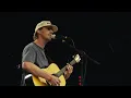 Dylan Gossett — Live from Stagecoach 2025