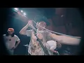 hey, nothing - Waiting Room (Official Lyric Video)