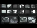 Download Lagu Danger Mouse \u0026 Black Thought \u0026 Rag'n'Bone Man - UP (Official Video)