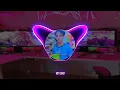 Download Lagu PARTY 🍃ADE NONA BAJU MERAH REMIX 2022 🔥