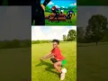 Download Lagu Toca Toca Ft. Footballers ⚽ 💀 #shorts #football #messi #ronaldo #tocatoca