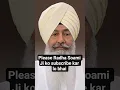 Download Lagu radhasoami#rssb#radhasoami #rssbderabeas#satsang#satguru #hujurj#shabad#rssbsabad #radhasoamisatsang