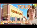 Hobby Lobby Store Tour - What It Looks Like in 2021 Thornton CO Optopolis