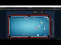 Unity Pool