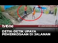 Download Lagu Tak Kuat Menahan Nafsu, Pria di Sorong Berupaya Memperkosa Wanita di Jalanan | AKIM tvOne