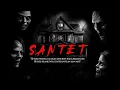 Download Lagu TRAGEDI 50 HARI SANTET KIRIMAN / FULL VERSION