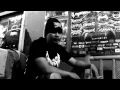 Download Lagu UNDERGOD Video Teaser \