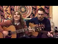 Holly Jukebox Bonus Edition! This Is An Emergency (The Pigeon Detectives acoustic cover)