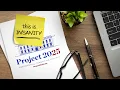 Download Lagu Project 2025: As Bad for Cities as You Think It Is