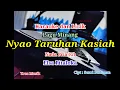 Download Lagu Karaoke Nyao Taruhan Kasiah Nada Pria (G) Elsa Pitaloka