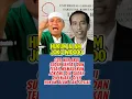 Download Lagu Hukum Alam Seorang Joko Widodo #jokowi #gusnur #ijazah #presiden