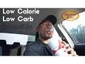 SMOOTHIE KING s Gladiator Protein Smoothie Smoothie for Dieting