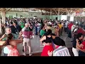 Lagu Terapia Dançante 04 modas 29 minutos dança de salão