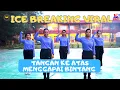 Download Lagu Tangan ke atas menggapai bintang || Lagu Ice Breaking || Guru Kreatif Sekolah Ananda Bagan Batu