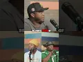 BiG Jook killed at a funeral is deep