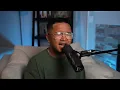Especially For You - MYMP (REYNE COVER)