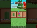 Download Lagu Amazing seed pack luck in Grow a Garden #roblox #shorts #growagarden #robloxshorts